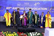 VIT 1 (55)